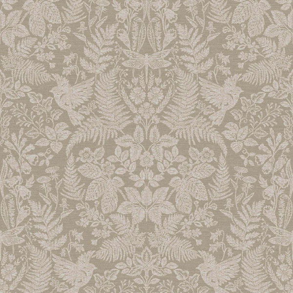 Обои Holden Decor Alchemy 65804 изображение 1