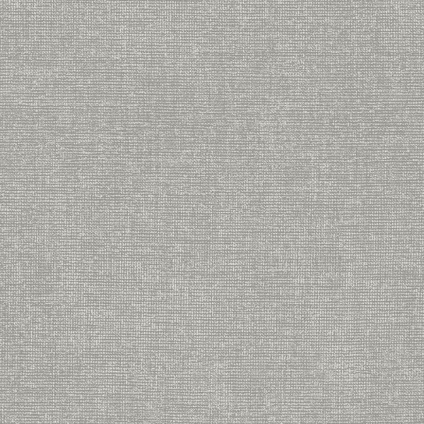 Обои Holden Decor Alchemy 65810 изображение 1