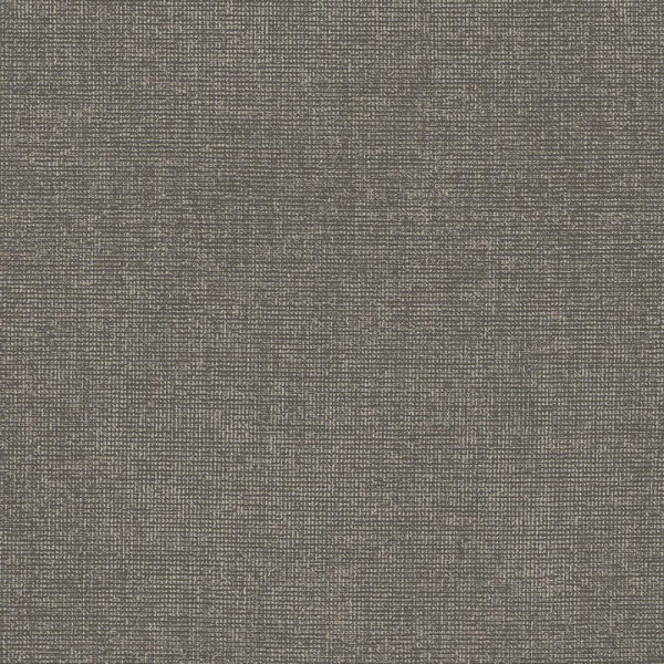 Обои Holden Decor Alchemy 65811 изображение 1