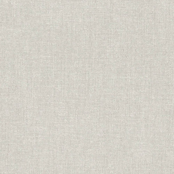 Обои Holden Decor Alchemy 65812 изображение 1