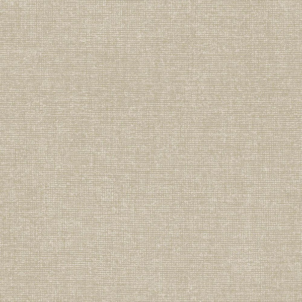 Обои Holden Decor Alchemy 65814 изображение 1