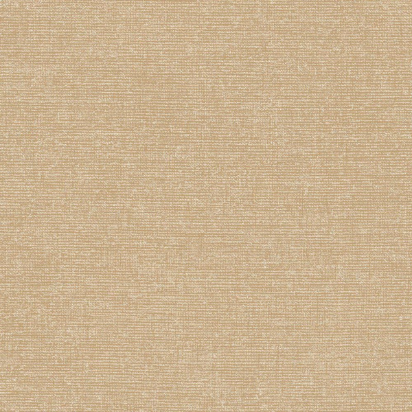 Обои Holden Decor Alchemy 65815 изображение 1