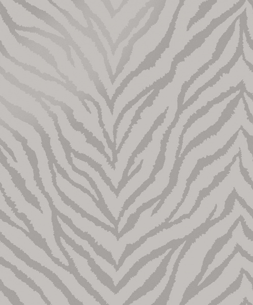 Обои Holden Decor Alchemy 65840 изображение 1