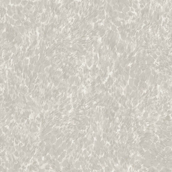 Обои Holden Decor Alchemy 65870 изображение 1