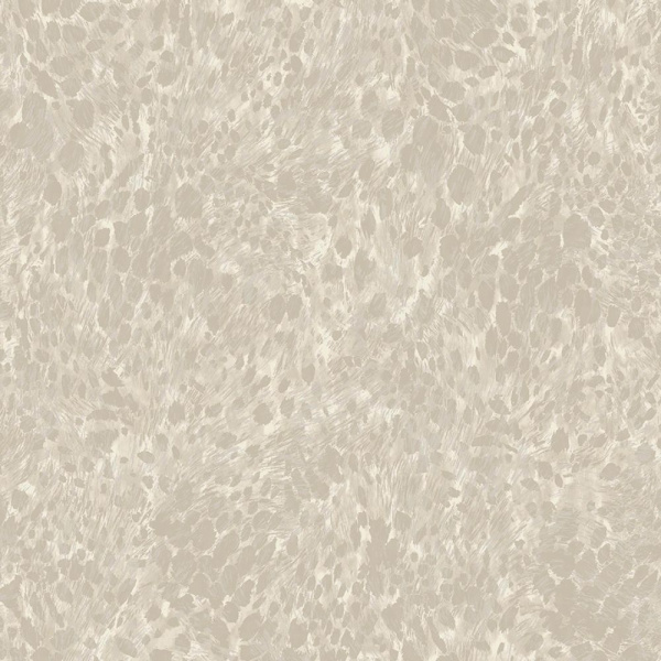 Обои Holden Decor Alchemy 65871 изображение 1