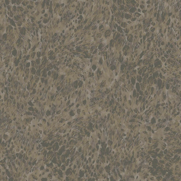 Обои Holden Decor Alchemy 65872 изображение 1