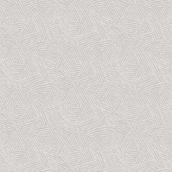 Обои Holden Decor Alchemy 65890 изображение 1