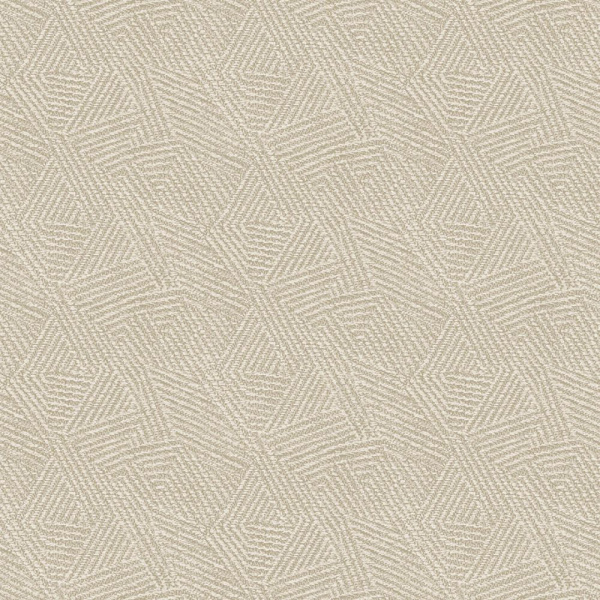 Обои Holden Decor Alchemy 65891 изображение 1