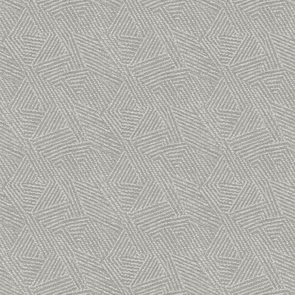 Обои Holden Decor Alchemy 65892 изображение 1