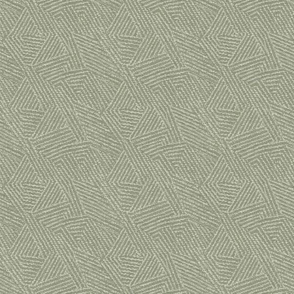 Обои Holden Decor Alchemy 65893 изображение 1