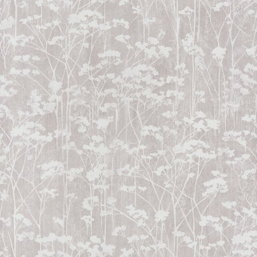 Обои Caselio Sherwood SHW67890050 изображение 1