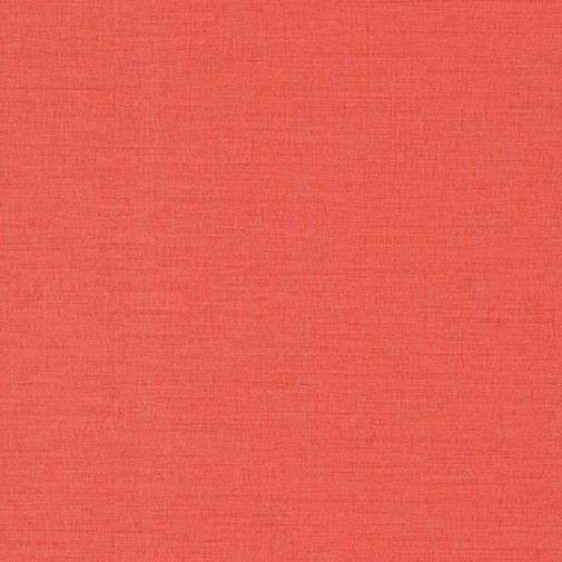 Обои Sanderson Colour for Living DCFL211687 изображение 1