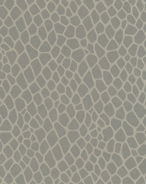 Обои Marburg Merino 59213 изображение 1