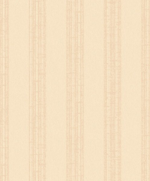 Обои Grandeco Majestic MJ-03-01-5 изображение 1