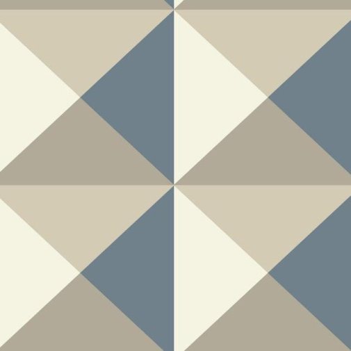 Обои York Risky Business II RY2750 изображение 1