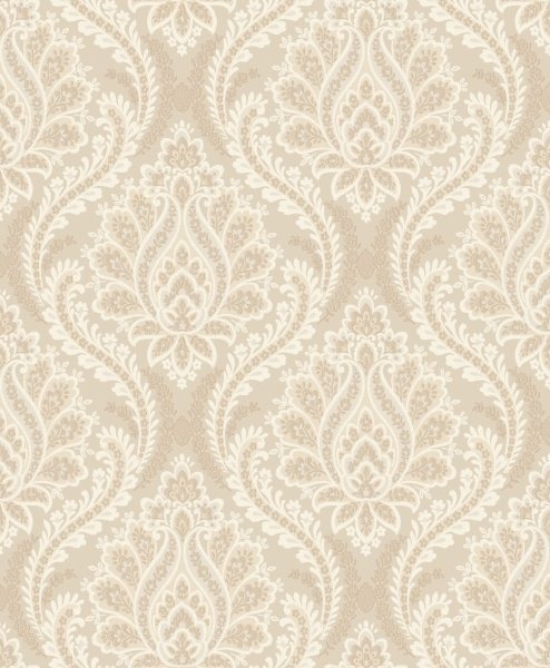 Обои Paravox Viens VI2460 изображение 1