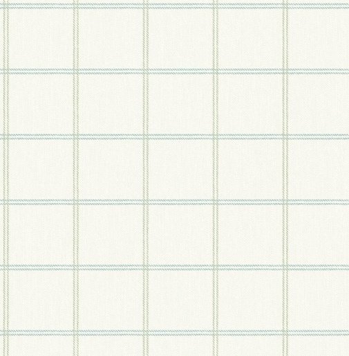 Обои KT-Exclusive Selections AN60704 изображение 1