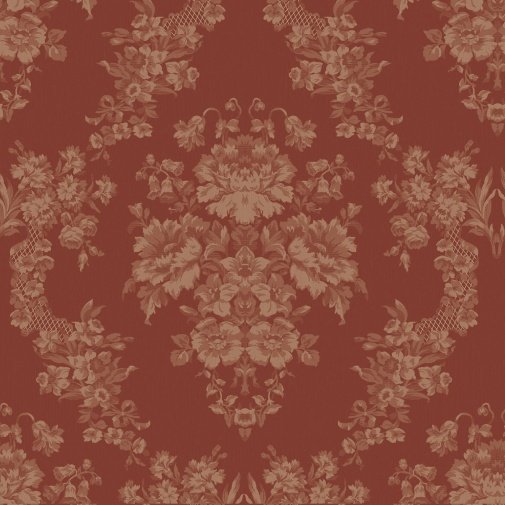 Обои Paravox Palit PA2553 изображение 1