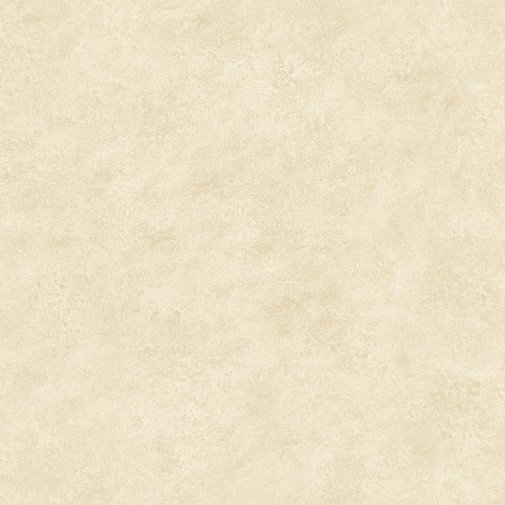 Обои Decoprint NV Hit the Road HT17103 изображение 1