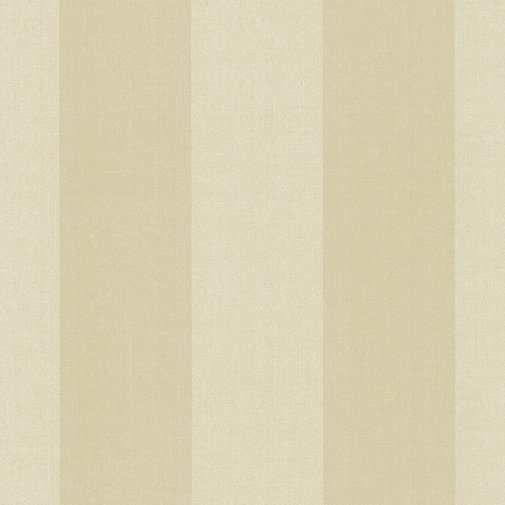 Обои CHESAPEAKE Stripes SRC194531 изображение 1