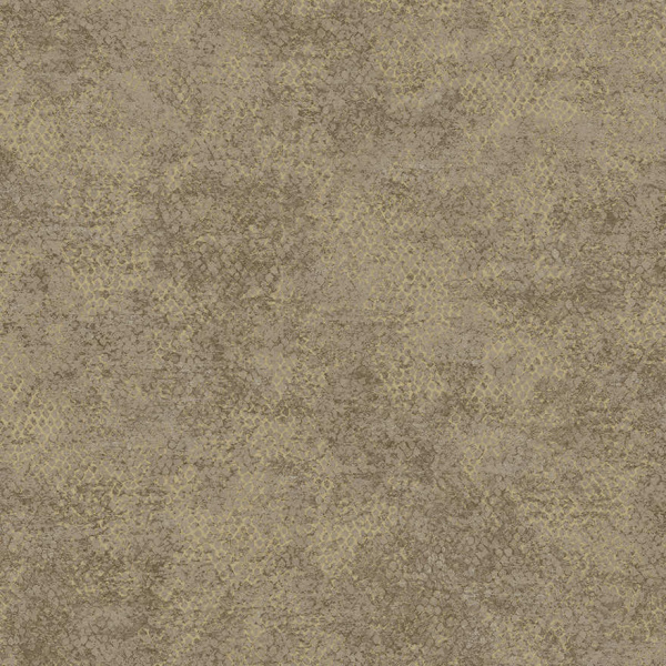 Обои Holden Decor Textura 66120 изображение 1