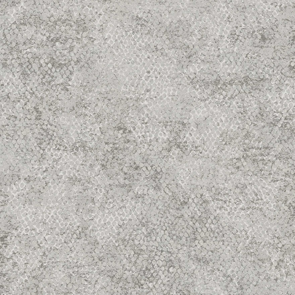 Обои Holden Decor Textura 66121 изображение 1