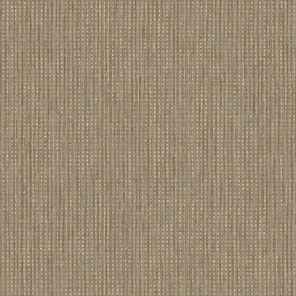 Обои Holden Decor Textura 66130 изображение 1