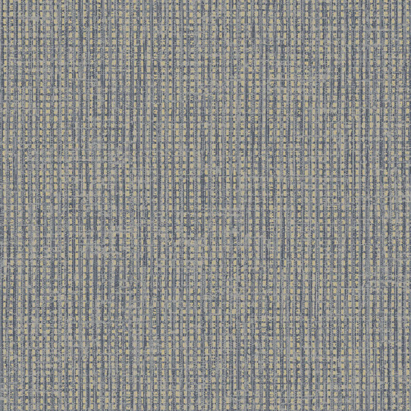 Обои Holden Decor Textura 66132 изображение 1