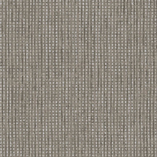Обои Holden Decor Textura 66133 изображение 1