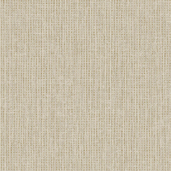 Обои Holden Decor Textura 66134 изображение 1