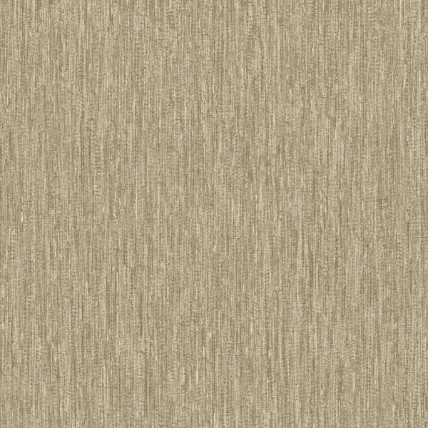 Обои Holden Decor Textura 66140 изображение 1