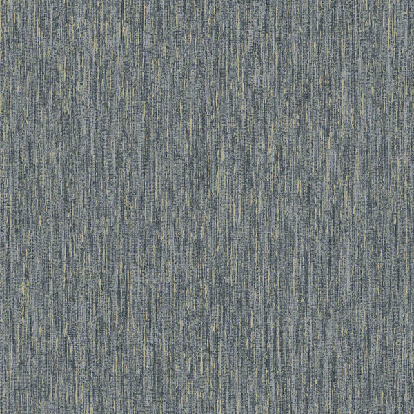 Обои Holden Decor Textura 66141 изображение 1