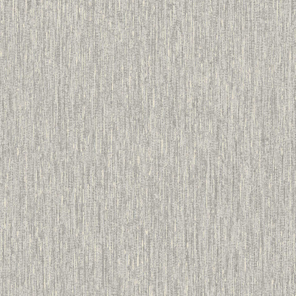 Обои Holden Decor Textura 66142 изображение 1