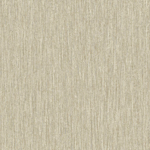 Обои Holden Decor Textura 66143 изображение 1