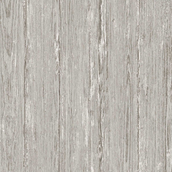 Обои Holden Decor Textura 66151 изображение 1