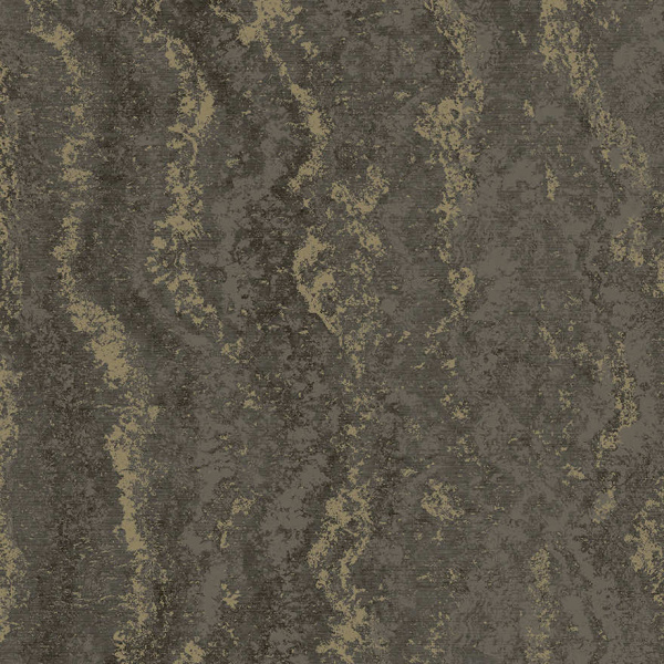 Обои Holden Decor Textura 66163 изображение 1