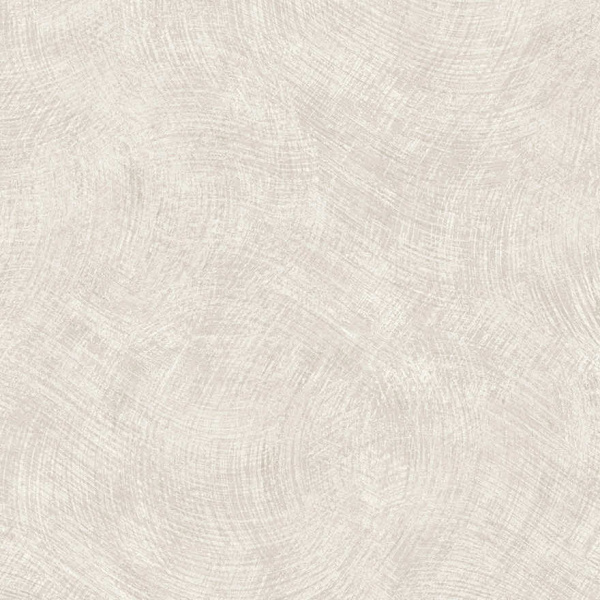 Обои Holden Decor Textura 66170 изображение 1