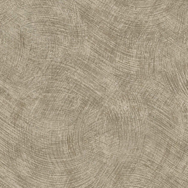 Обои Holden Decor Textura 66171 изображение 1