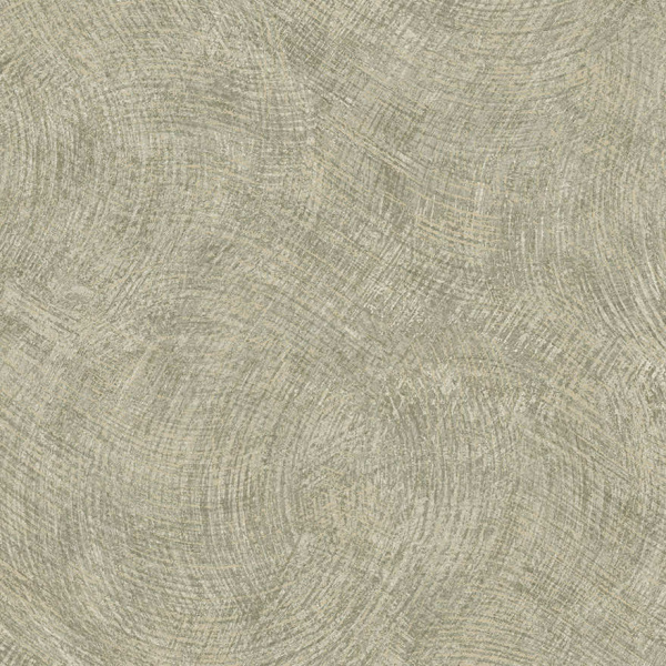 Обои Holden Decor Textura 66172 изображение 1