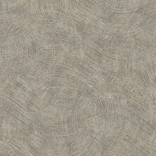 Обои Holden Decor Textura 66173 изображение 1