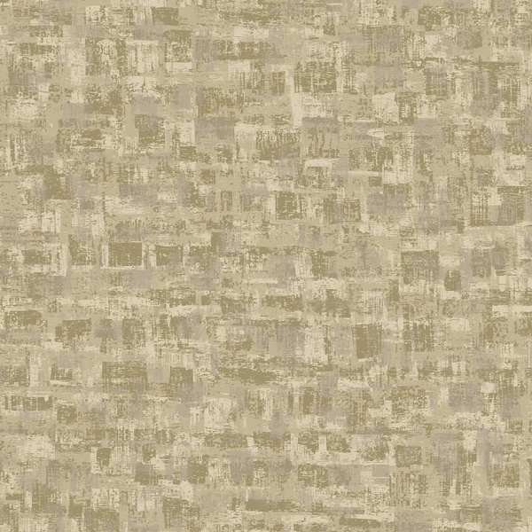 Обои Holden Decor Textura 66192 изображение 1