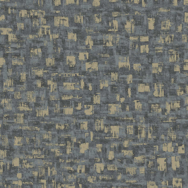 Обои Holden Decor Textura 66193 изображение 1