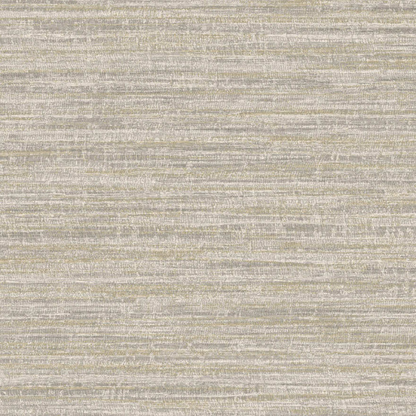 Обои Holden Decor Textura 66200 изображение 1