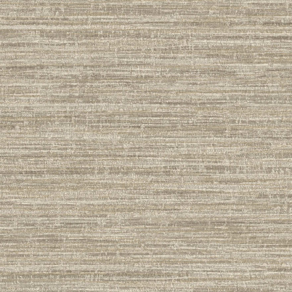 Обои Holden Decor Textura 66201 изображение 1