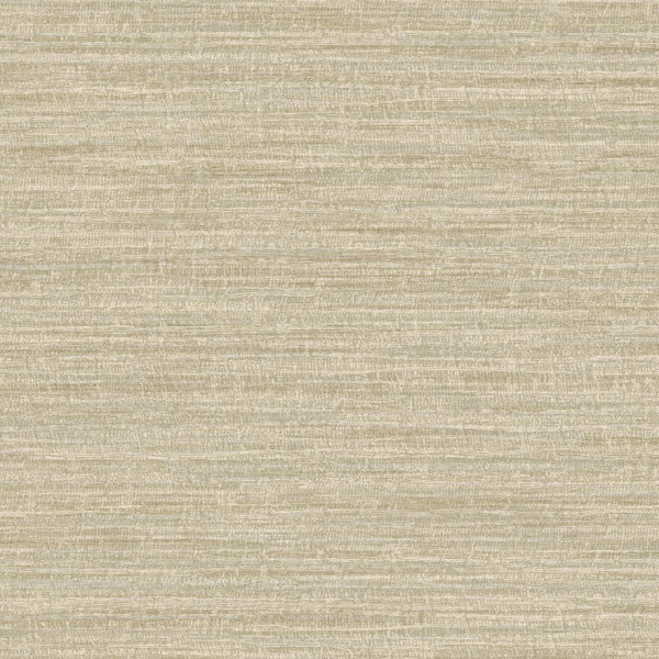 Обои Holden Decor Textura 66203 изображение 1