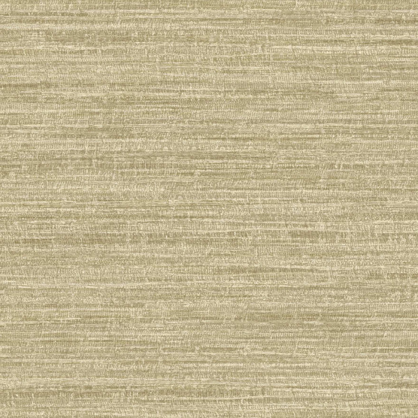 Обои Holden Decor Textura 66204 изображение 1