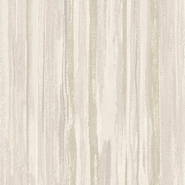 Обои Holden Decor Textura 66210 изображение 1