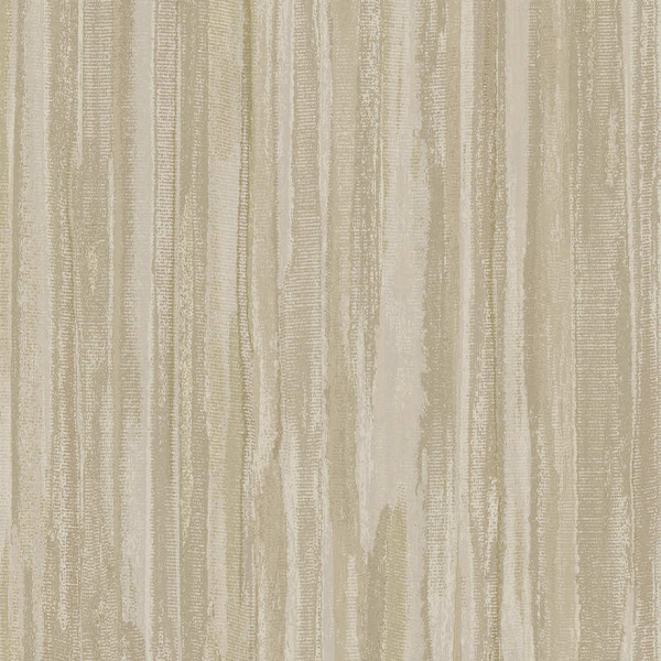 Обои Holden Decor Textura 66212 изображение 1