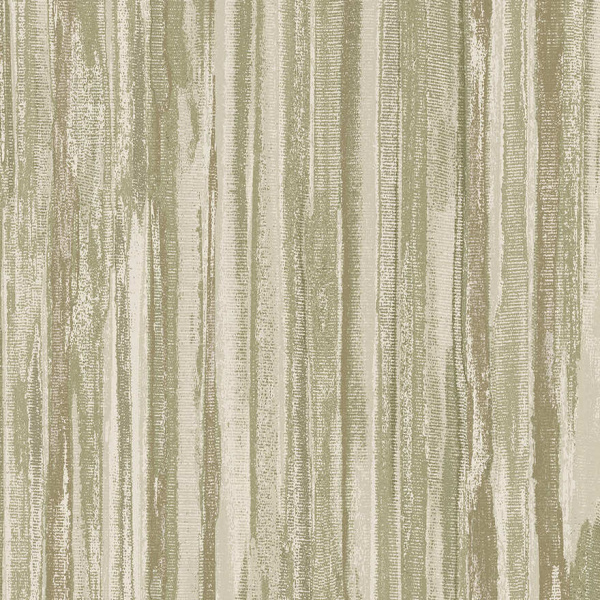 Обои Holden Decor Textura 66213 изображение 1