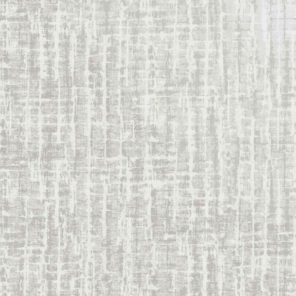 Обои Holden Decor Essence 66251 изображение 1
